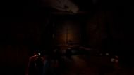 Endnight Games Ltd
